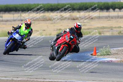 media/Jun-18-2022-Lets Ride (Sat) [[ae58d599d4]]/B Group/1020am (Outside Grapevine)/